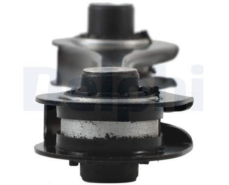 Track Control Arm TC3769 Delphi, Image 5