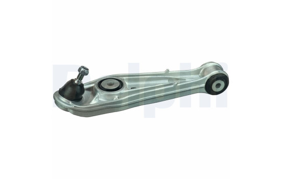 Track Control Arm TC3775 Delphi