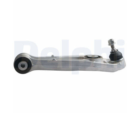 Track Control Arm TC3775 Delphi, Image 3