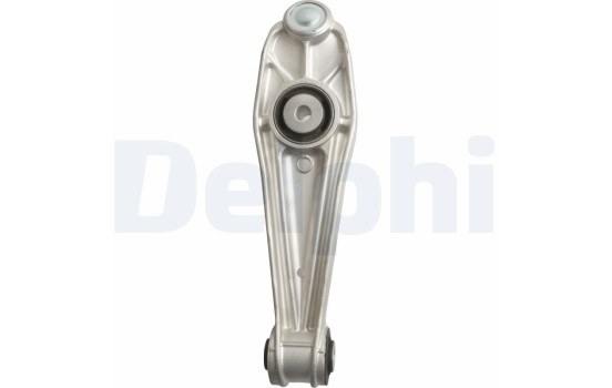 Track Control Arm TC3775 Delphi, Image 4