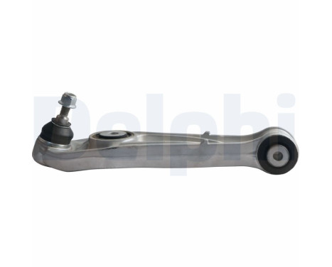 Track Control Arm TC3775 Delphi, Image 5