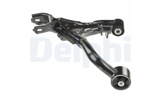 Track Control Arm TC3776 Delphi