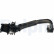 Track Control Arm TC3776 Delphi, Thumbnail 2
