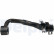 Track Control Arm TC3776 Delphi, Thumbnail 4
