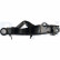 Track Control Arm TC3776 Delphi, Thumbnail 6