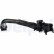 Track Control Arm TC3777 Delphi, Thumbnail 2