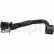 Track Control Arm TC3777 Delphi, Thumbnail 4
