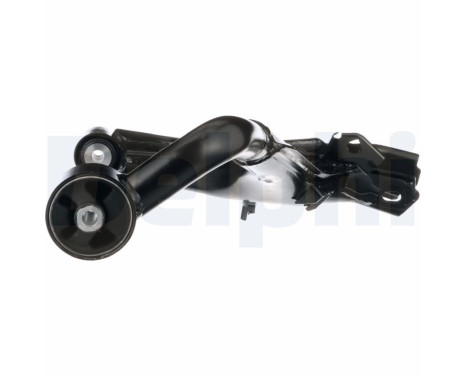 Track Control Arm TC3777 Delphi, Image 6