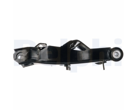 Track Control Arm TC3777 Delphi, Image 7