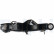 Track Control Arm TC3777 Delphi, Thumbnail 7