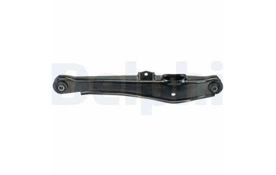 Track Control Arm TC3779 Delphi