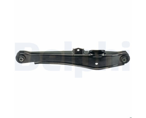 Track Control Arm TC3779 Delphi