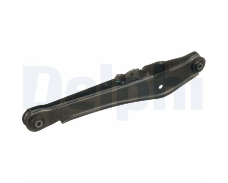 Track Control Arm TC3779 Delphi, Image 2