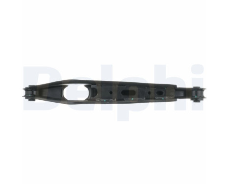Track Control Arm TC3779 Delphi, Image 4