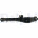 Track Control Arm TC3779 Delphi, Thumbnail 5