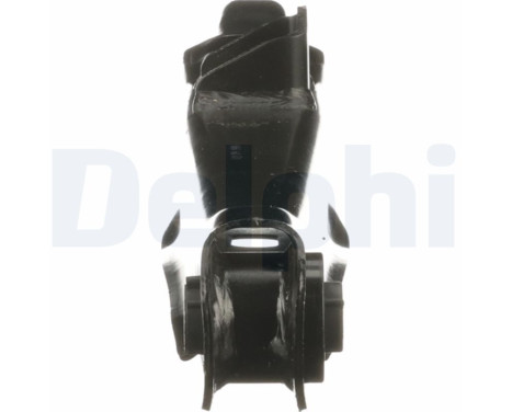 Track Control Arm TC3779 Delphi, Image 8