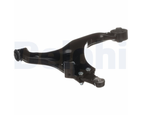 Track Control Arm TC3782 Delphi, Image 2