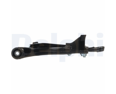 Track Control Arm TC3782 Delphi, Image 7