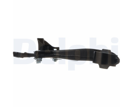 Track Control Arm TC3782 Delphi, Image 8