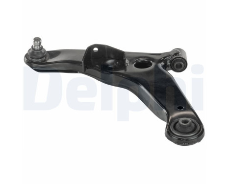 Track Control Arm TC3783 Delphi