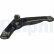 Track Control Arm TC3783 Delphi, Thumbnail 2