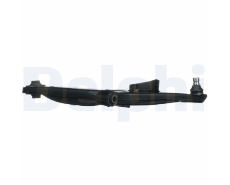 Track Control Arm TC3783 Delphi, Image 3
