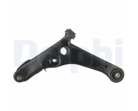 Track Control Arm TC3783 Delphi, Image 6