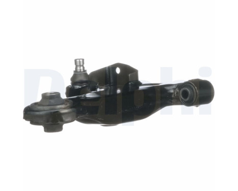 Track Control Arm TC3783 Delphi, Image 7
