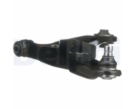 Track Control Arm TC3783 Delphi, Image 8