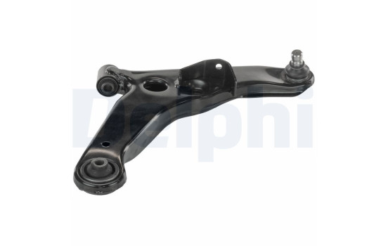 Track Control Arm TC3784 Delphi