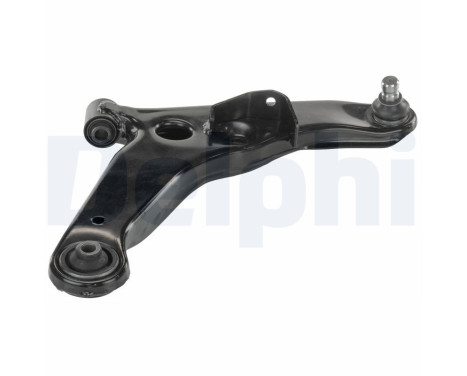 Track Control Arm TC3784 Delphi