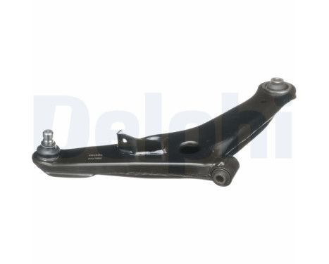 Track Control Arm TC3784 Delphi, Image 2
