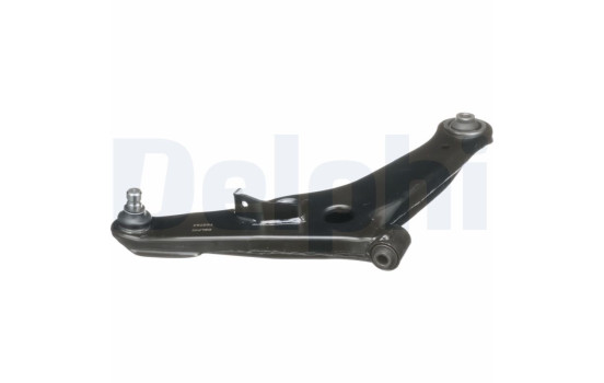 Track Control Arm TC3784 Delphi, Image 2