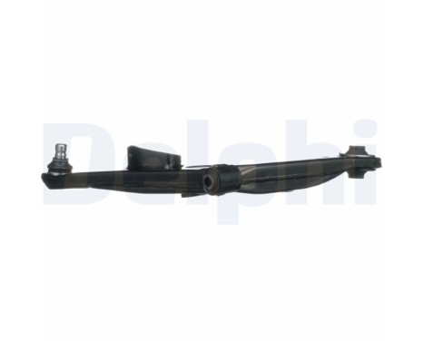 Track Control Arm TC3784 Delphi, Image 3