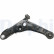 Track Control Arm TC3784 Delphi, Thumbnail 4