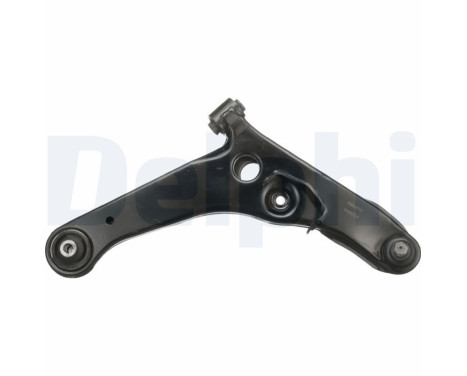 Track Control Arm TC3784 Delphi, Image 6