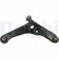 Track Control Arm TC3784 Delphi, Thumbnail 6