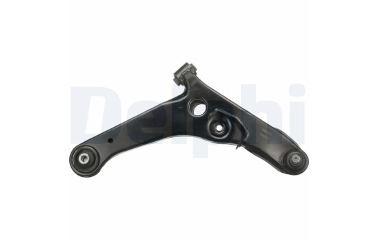 Track Control Arm TC3784 Delphi, Image 6