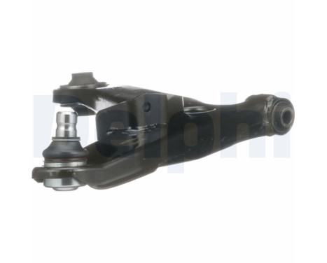 Track Control Arm TC3784 Delphi, Image 7