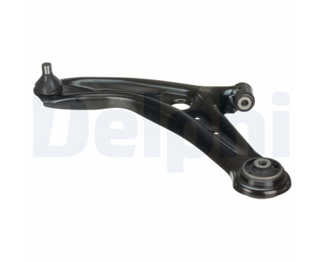 Track Control Arm TC3790 Delphi
