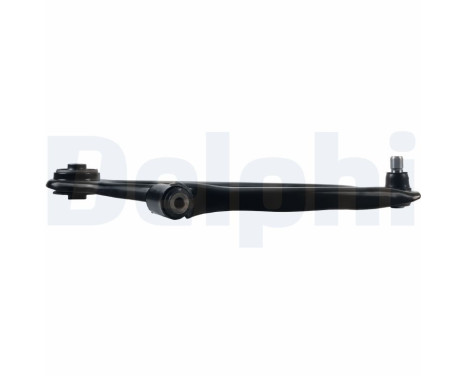 Track Control Arm TC3790 Delphi, Image 3