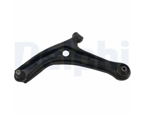 Track Control Arm TC3790 Delphi, Image 6