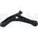 Track Control Arm TC3790 Delphi, Thumbnail 6