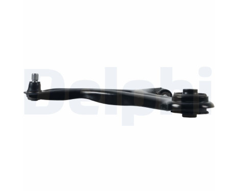 Track Control Arm TC3790 Delphi, Image 7
