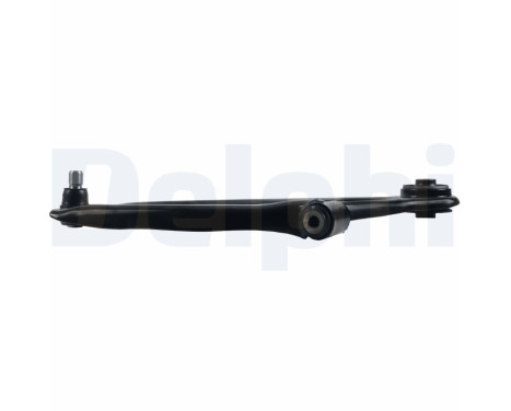 Track Control Arm TC3791 Delphi, Image 3