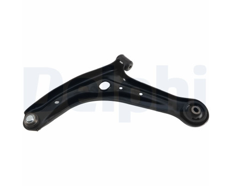 Track Control Arm TC3791 Delphi, Image 4