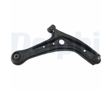 Track Control Arm TC3791 Delphi, Image 6