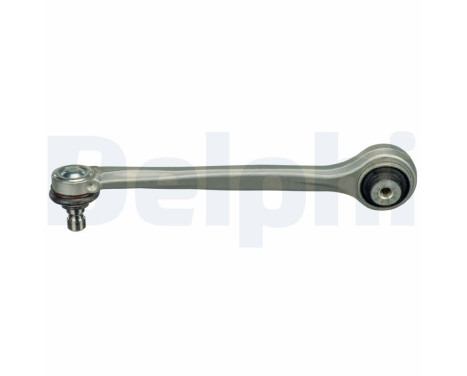 Track Control Arm TC3796 Delphi