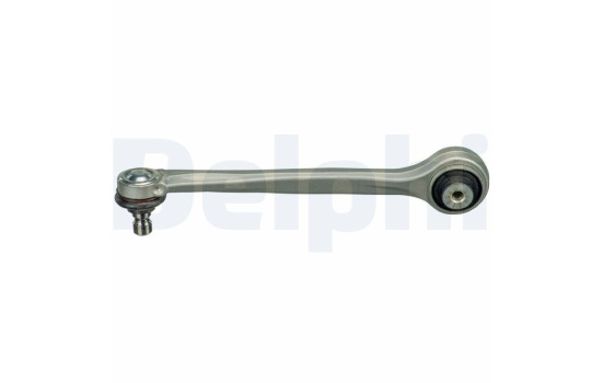 Track Control Arm TC3796 Delphi
