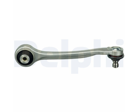 Track Control Arm TC3799 Delphi